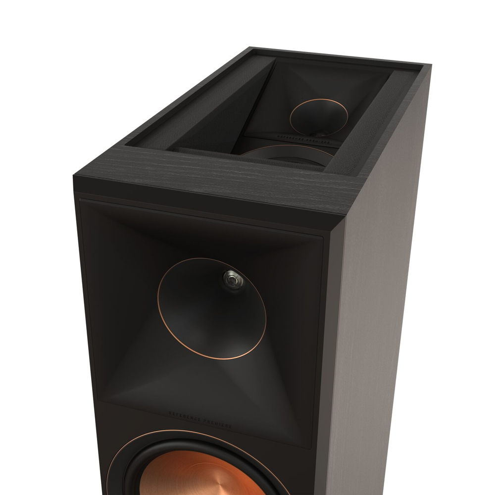 Klipsch RP-8060-FA II Напольная акустика Dolby Atmos