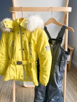 Комплект Poivre Blanc