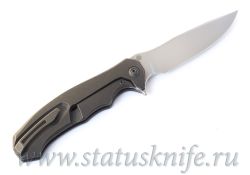 Нож We Knife 037 910A M390фотография - 4