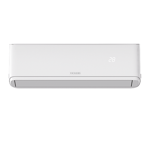 Сплит-система кондиционер Vickers Vera VG-07HE 20 м²