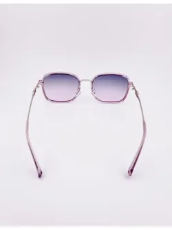 Очки солнцезащитные