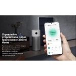 Очиститель воздуха Xiaomi Smart Air Purifier Elite EU (BHR6359EU)