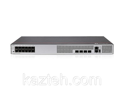 Коммутатор Huawei S5735-L32ST4X-D