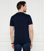 Футболка Platon Joop! - темно-синий(30045543)