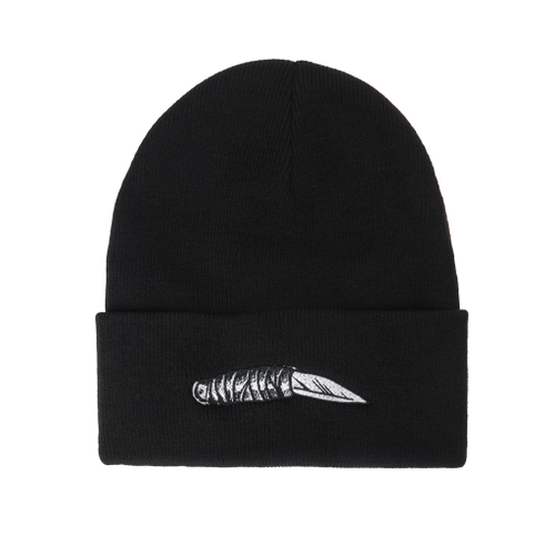 Шапка "Заточка"