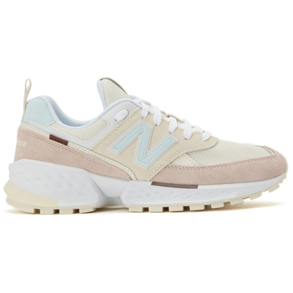 Кроссовки New Balance, MS574GCC