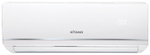 Сплит-система (кондиционер) Kitano KRD- Walli-09 Inverter