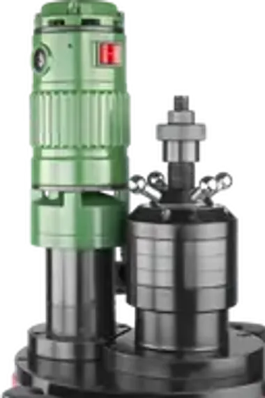 Кромкорез ручной Ravic RV-5