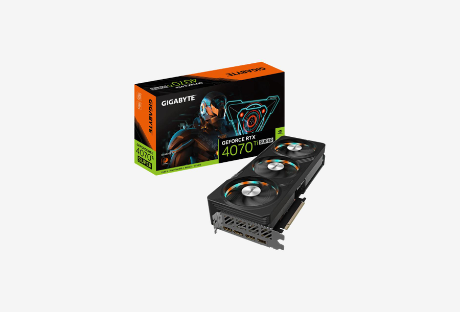 GV-N407TSGAMING-16GD_0126709105542
