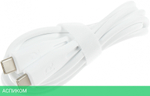Кабель питания TopON TOP-TCW 100W-20V