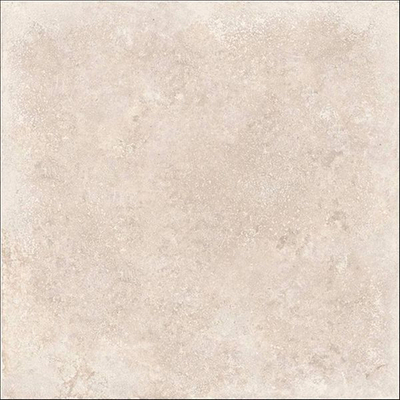 Керамогранит BOULEVARD ARENA