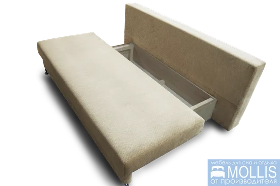 Диван "Турин"