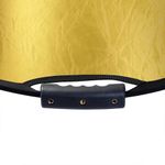 Falcon Eyes CFR-42GS HL