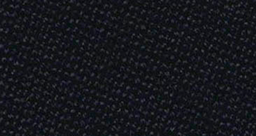 Сукно Simonis 760 ш1,98м Marine blue