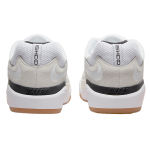 Кроссовки Nike, DC7232-101