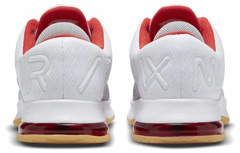 Кроссовки Nike Air Max Alpha Trainer 4