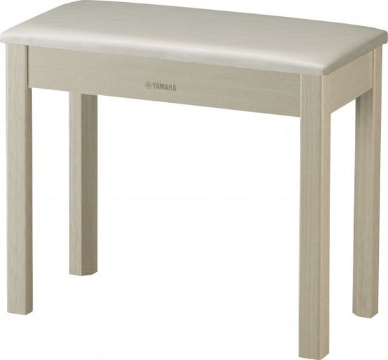 Банкетка YAMAHA BC-108 WA