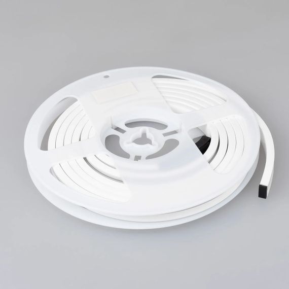 Трековый светодиодный светильник Arlight Mag-Microcosm-Flat-Elastic-L2000-16W Warm3000 043250