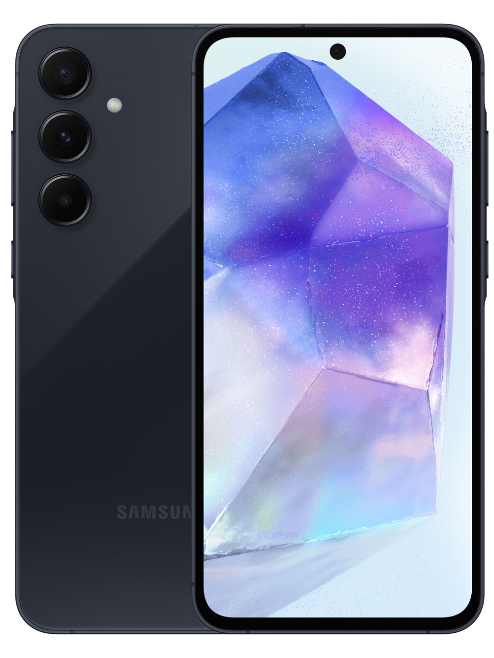 Samsung Galaxy A55 5G 8/128GB Navy