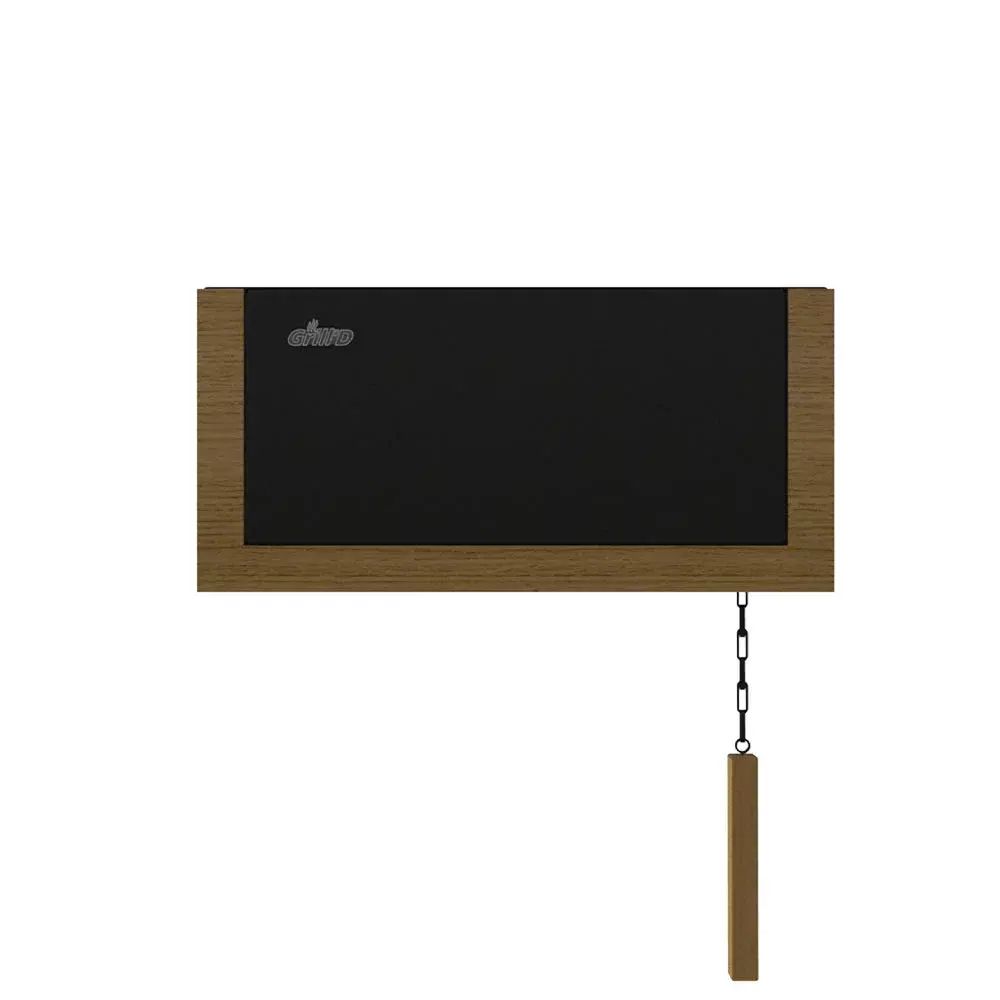 Обливное устройство Grill'D Oblivion 30