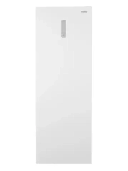 Морозильная камера CU2505F