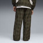 Брюки PUMA CLRT AOP Pants