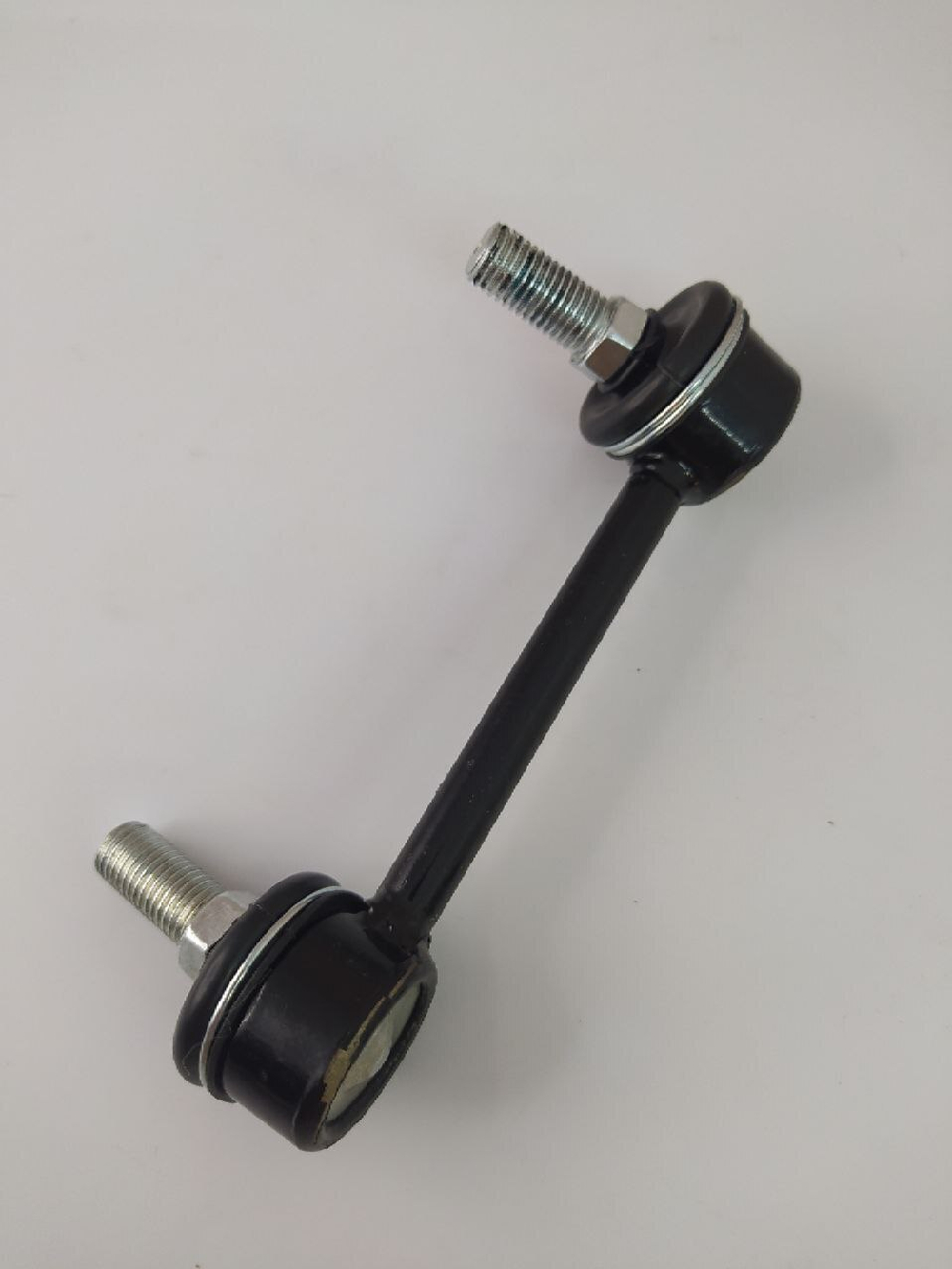 Стойка стабилизатора задняя левая S2916210 Lifan X60, X70