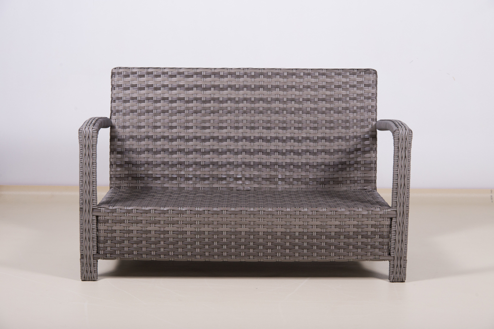 Диван 2-х местный, коллекция Венеция