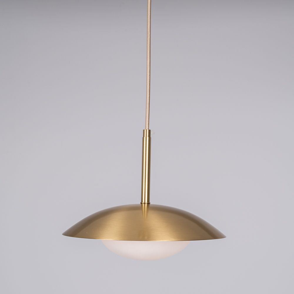 Подвесной светильник VITABY L1