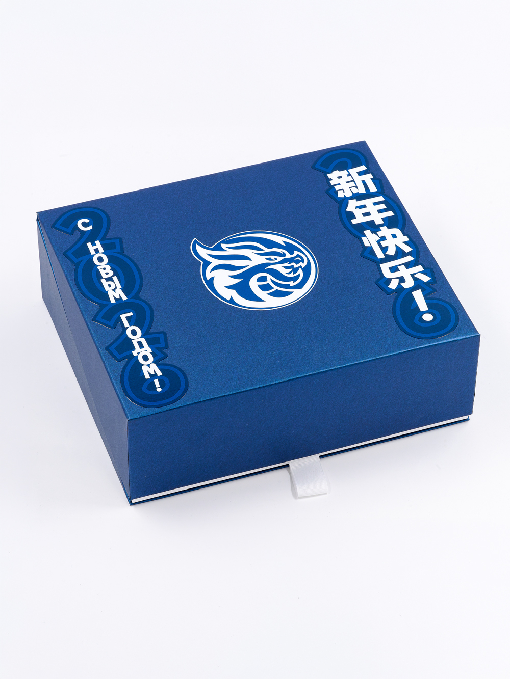 Церемониальный набор посуды и премиального чая