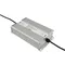 Источник напряжения PSL008 48В 600Вт IP67 832001 Led Strip 832001