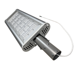 Светильник светодиодный PODOLSK 240Вт 36000Лм IP65 FS-MAN-P