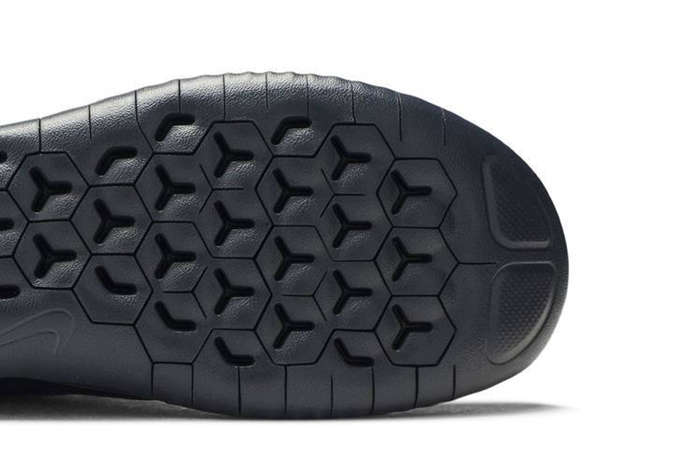 Кроссовки Nike Free Rn 2018 2018