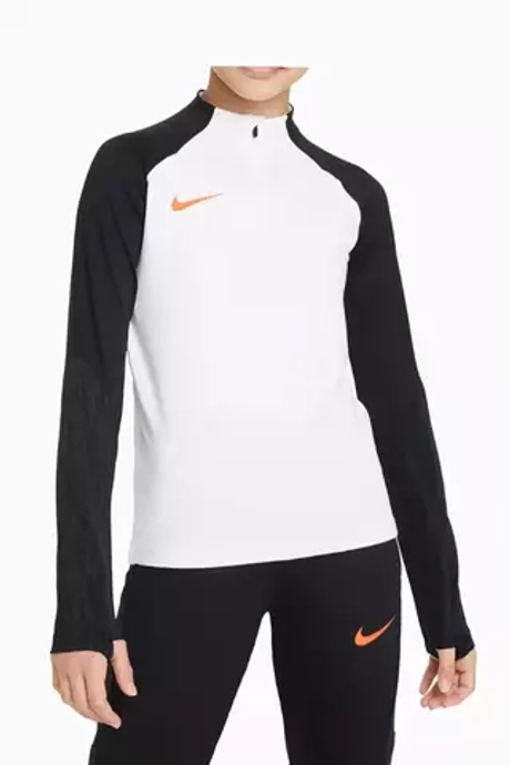 Кофта Nike Dri-Fit Strike Junior