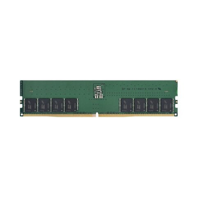 Оперативная память Apacer DDR5 16GB 5600MHz DIMM CL46 1.1V