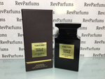 Tom Ford Vanille Fatale