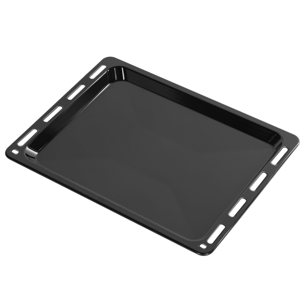 Электрическая индукционная плита MAUNFELD MIC611W01TD