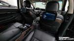 Genesis G90 3.8 AWD (08.2020)