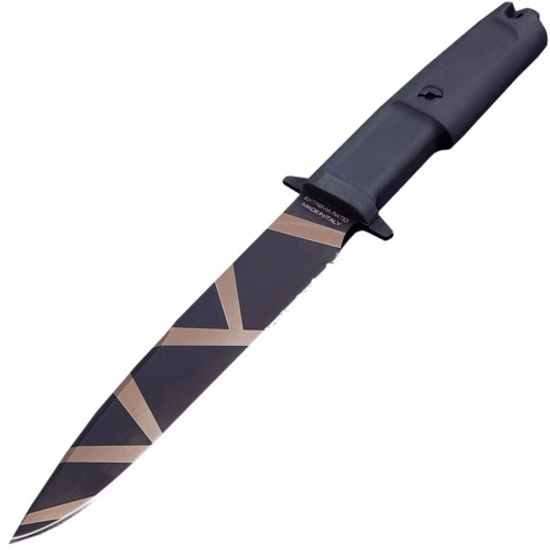 Extrema Ratio 126VENGEOR - Нож "Веном"