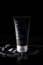 Гель для женщин Erotist Magic Sense 50 мл