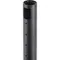 Genelec S360-415B Black