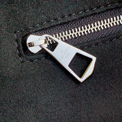 Louis Vuitton CarryAll BB
