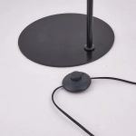 Торшер Imperiumloft MARGOTT-FL01 227317-23