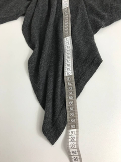 Кардиган Mexx трикотажный 42 размер