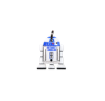 R2D2