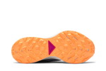 Кроссовки Nike Pegasus Trail 2 (Женская размерная сетка)