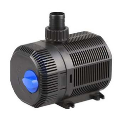 Насос для фонтана "Vodotok" CQB-2500