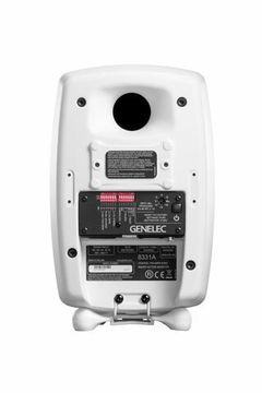 Genelec 8331AW