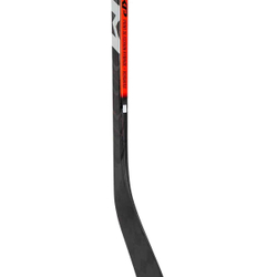 Клюшка CCM JETSPEED FT5 PRO JR