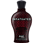 INFATUATED™
